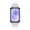 HUAWEI Band 11 Alu, Purple
