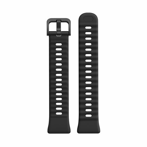 HUAWEI Band 11 Pro, Black