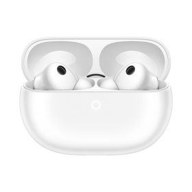 HUAWEI Freebuds Pro 5, White