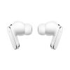 HUAWEI Freebuds Pro 5, White