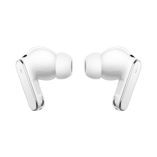 HUAWEI Freebuds Pro 5, White