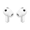 HUAWEI Freebuds Pro 5, White
