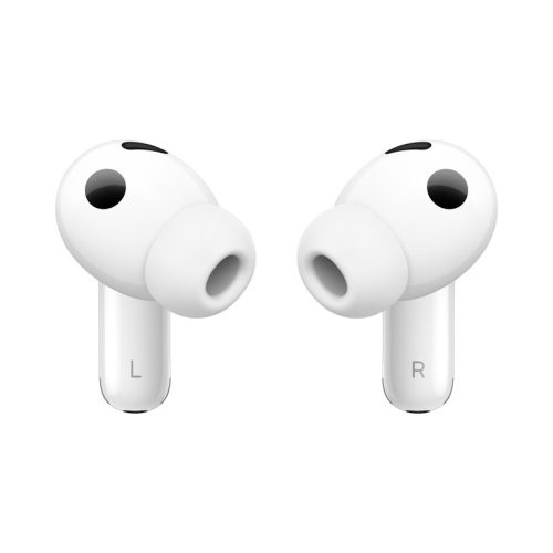 HUAWEI Freebuds Pro 5, White