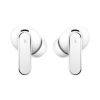 HUAWEI Freebuds Pro 5, White