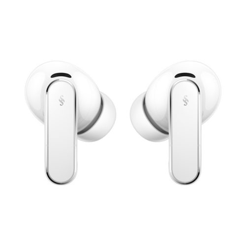 HUAWEI Freebuds Pro 5, White