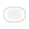 HUAWEI Freebuds Pro 5, White