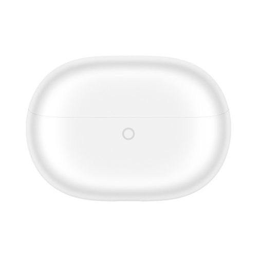 HUAWEI Freebuds Pro 5, White