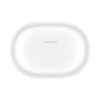 HUAWEI Freebuds Pro 5, White