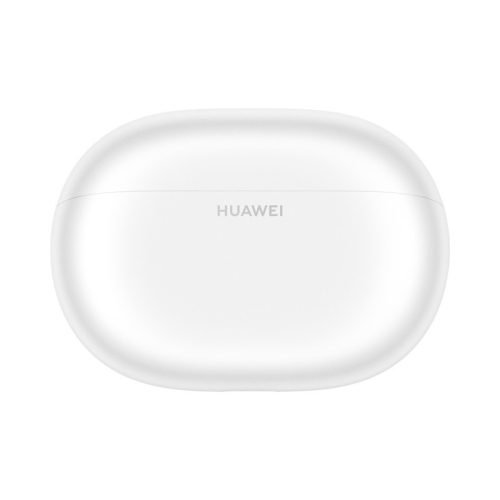 HUAWEI Freebuds Pro 5, White