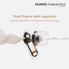 HUAWEI Freebuds Pro 5, White