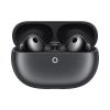 HUAWEI Freebuds Pro 5, Grey