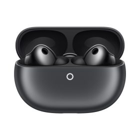 HUAWEI Freebuds Pro 5, Grey