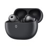 HUAWEI Freebuds Pro 5, Grey