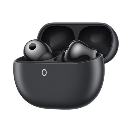 HUAWEI Freebuds Pro 5, Grey