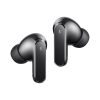 HUAWEI Freebuds Pro 5, Grey