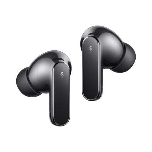 HUAWEI Freebuds Pro 5, Grey