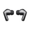 HUAWEI Freebuds Pro 5, Grey