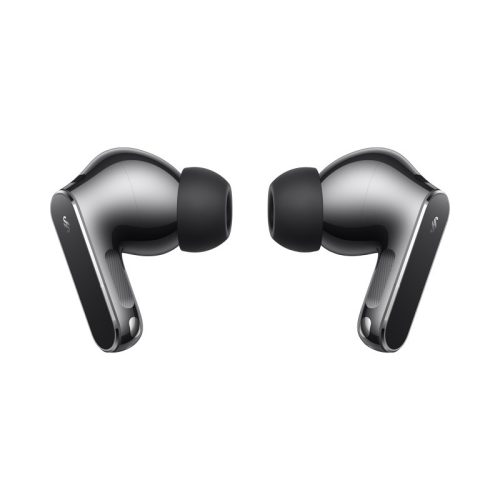 HUAWEI Freebuds Pro 5, Grey