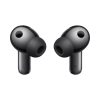HUAWEI Freebuds Pro 5, Grey