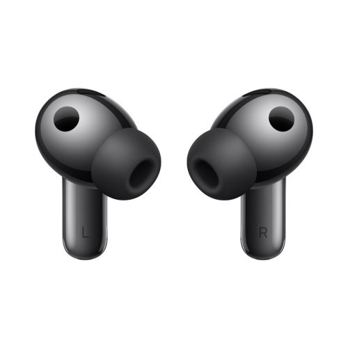HUAWEI Freebuds Pro 5, Grey