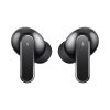 HUAWEI Freebuds Pro 5, Grey