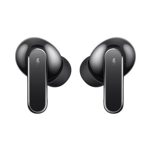 HUAWEI Freebuds Pro 5, Grey