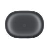 HUAWEI Freebuds Pro 5, Grey