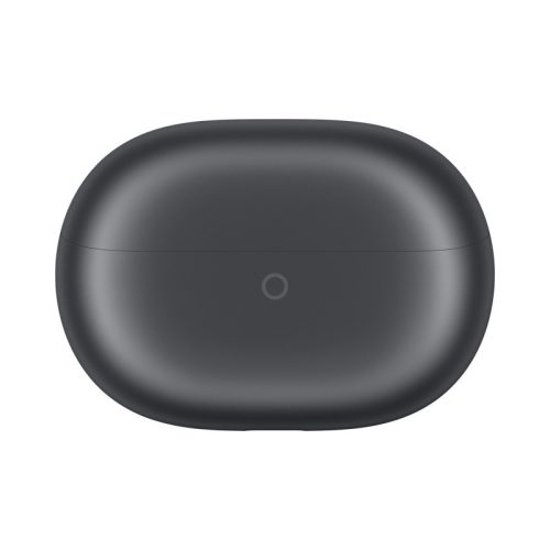 HUAWEI Freebuds Pro 5, Grey