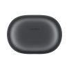 HUAWEI Freebuds Pro 5, Grey