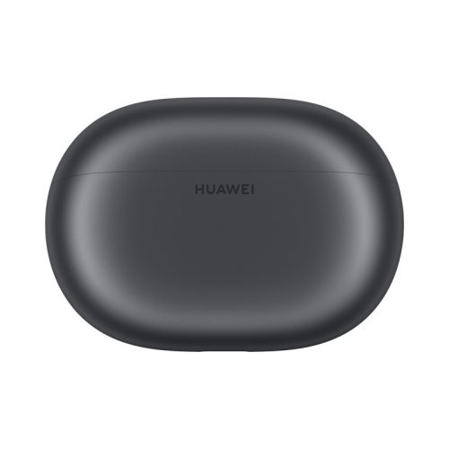 HUAWEI Freebuds Pro 5, Grey