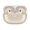 HUAWEI Freebuds Pro 5, Sand