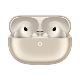 HUAWEI Freebuds Pro 5, Sand
