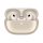 HUAWEI Freebuds Pro 5, Sand