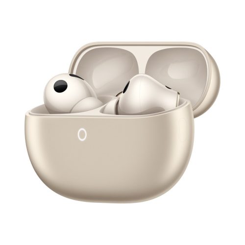 HUAWEI Freebuds Pro 5, Sand