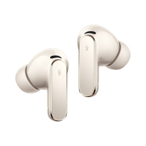 HUAWEI Freebuds Pro 5, Sand