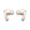 HUAWEI Freebuds Pro 5, Sand
