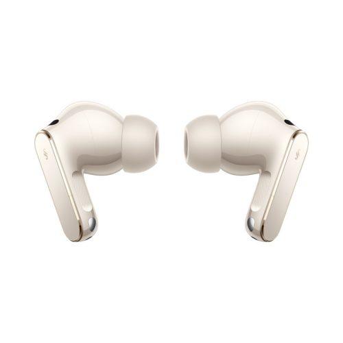 HUAWEI Freebuds Pro 5, Sand