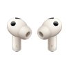 HUAWEI Freebuds Pro 5, Sand