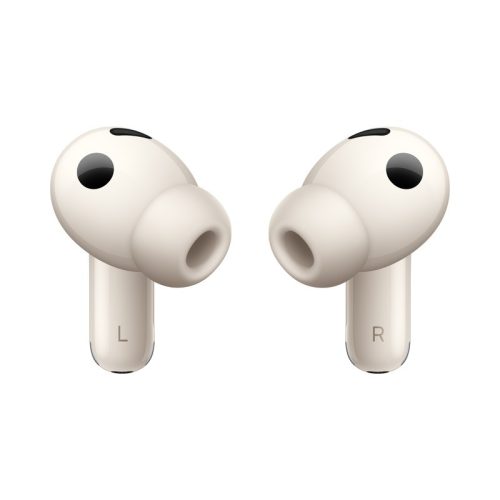 HUAWEI Freebuds Pro 5, Sand