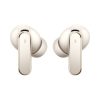 HUAWEI Freebuds Pro 5, Sand
