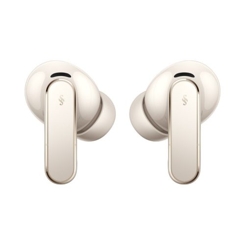 HUAWEI Freebuds Pro 5, Sand