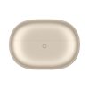 HUAWEI Freebuds Pro 5, Sand