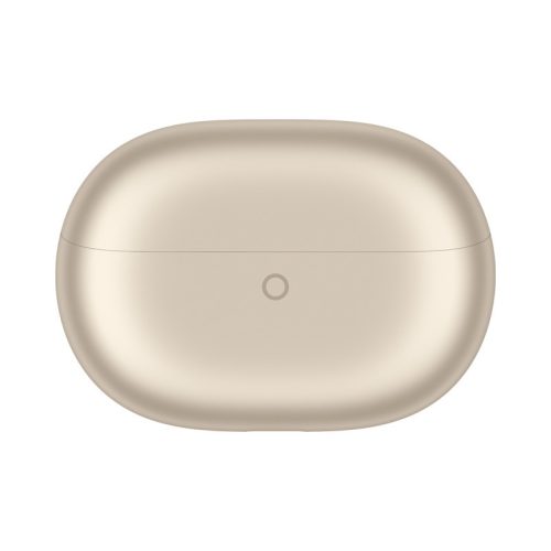 HUAWEI Freebuds Pro 5, Sand
