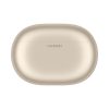 HUAWEI Freebuds Pro 5, Sand