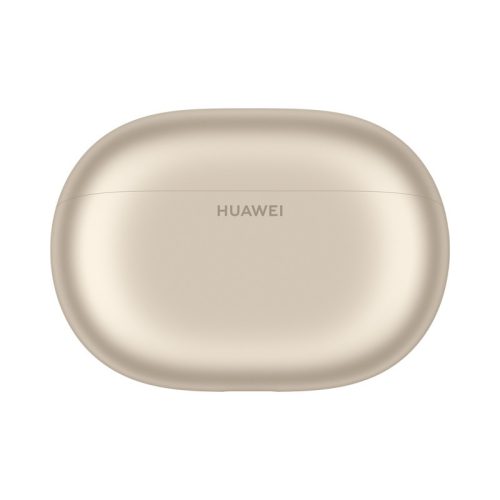 HUAWEI Freebuds Pro 5, Sand