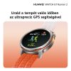 Huawei Watch GT Runner 2 Black
