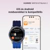 Huawei Watch GT Runner 2 Black