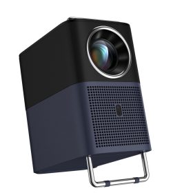 TCL A1S projektor - Blue