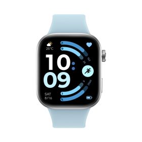 REDMI Watch 6 Glacier Blue / BHR08CWGL