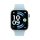 REDMI Watch 6 Glacier Blue / BHR08CWGL
